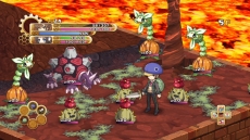 ꡼ No.014 | ֿͤȱ̿̿ΥѥɥסʪηѤȱ̿̿ɤͤȤƤΤĤȤǥ饨ԥɤˤʤĤȤήҲ 