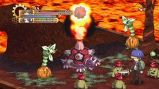 ꡼ No.015 | ֿͤȱ̿̿ΥѥɥסʪηѤȱ̿̿ɤͤȤƤΤĤȤǥ饨ԥɤˤʤĤȤήҲ 