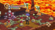 ꡼ No.016 | ֿͤȱ̿̿ΥѥɥסʪηѤȱ̿̿ɤͤȤƤΤĤȤǥ饨ԥɤˤʤĤȤήҲ 