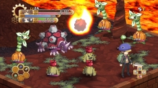 ꡼ No.017 | ֿͤȱ̿̿ΥѥɥסʪηѤȱ̿̿ɤͤȤƤΤĤȤǥ饨ԥɤˤʤĤȤήҲ 