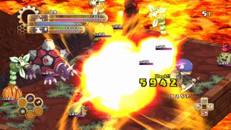 ꡼ No.018 | ֿͤȱ̿̿ΥѥɥסʪηѤȱ̿̿ɤͤȤƤΤĤȤǥ饨ԥɤˤʤĤȤήҲ 