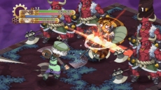 ꡼ No.020 | ֿͤȱ̿̿ΥѥɥסʪηѤȱ̿̿ɤͤȤƤΤĤȤǥ饨ԥɤˤʤĤȤήҲ 