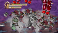 ꡼ No.021 | ֿͤȱ̿̿ΥѥɥסʪηѤȱ̿̿ɤͤȤƤΤĤȤǥ饨ԥɤˤʤĤȤήҲ 