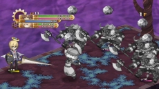 ꡼ No.022 | ֿͤȱ̿̿ΥѥɥסʪηѤȱ̿̿ɤͤȤƤΤĤȤǥ饨ԥɤˤʤĤȤήҲ 