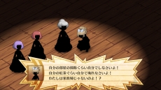 ꡼ No.024 | ֿͤȱ̿̿ΥѥɥסʪηѤȱ̿̿ɤͤȤƤΤĤȤǥ饨ԥɤˤʤĤȤήҲ 