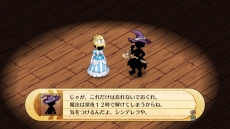 ꡼ No.025 | ֿͤȱ̿̿ΥѥɥסʪηѤȱ̿̿ɤͤȤƤΤĤȤǥ饨ԥɤˤʤĤȤήҲ 