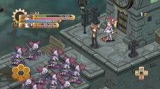 ꡼ No.026 | ֿͤȱ̿̿ΥѥɥסʪηѤȱ̿̿ɤͤȤƤΤĤȤǥ饨ԥɤˤʤĤȤήҲ 