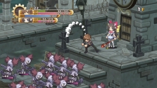 ꡼ No.027 | ֿͤȱ̿̿ΥѥɥסʪηѤȱ̿̿ɤͤȤƤΤĤȤǥ饨ԥɤˤʤĤȤήҲ 