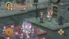 ꡼ No.028 | ֿͤȱ̿̿ΥѥɥסʪηѤȱ̿̿ɤͤȤƤΤĤȤǥ饨ԥɤˤʤĤȤήҲ 