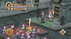 ꡼ No.029 | ֿͤȱ̿̿ΥѥɥסʪηѤȱ̿̿ɤͤȤƤΤĤȤǥ饨ԥɤˤʤĤȤήҲ 