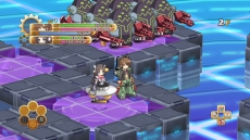 ꡼ No.030 | ֿͤȱ̿̿ΥѥɥסʪηѤȱ̿̿ɤͤȤƤΤĤȤǥ饨ԥɤˤʤĤȤήҲ 