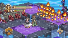 ꡼ No.031 | ֿͤȱ̿̿ΥѥɥסʪηѤȱ̿̿ɤͤȤƤΤĤȤǥ饨ԥɤˤʤĤȤήҲ 