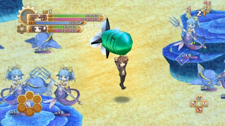 ꡼ No.033 | ֿͤȱ̿̿ΥѥɥסʪηѤȱ̿̿ɤͤȤƤΤĤȤǥ饨ԥɤˤʤĤȤήҲ 