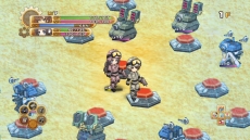 ꡼ No.034 | ֿͤȱ̿̿ΥѥɥסʪηѤȱ̿̿ɤͤȤƤΤĤȤǥ饨ԥɤˤʤĤȤήҲ 