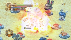 ꡼ No.035 | ֿͤȱ̿̿ΥѥɥסʪηѤȱ̿̿ɤͤȤƤΤĤȤǥ饨ԥɤˤʤĤȤήҲ 