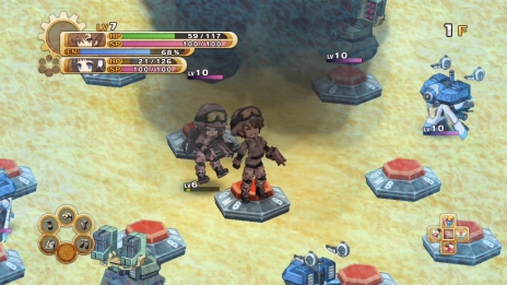 ꡼ No.036 | ֿͤȱ̿̿ΥѥɥסʪηѤȱ̿̿ɤͤȤƤΤĤȤǥ饨ԥɤˤʤĤȤήҲ 