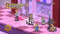 ꡼ No.037 | ֿͤȱ̿̿ΥѥɥסʪηѤȱ̿̿ɤͤȤƤΤĤȤǥ饨ԥɤˤʤĤȤήҲ 