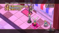 ꡼ No.038 | ֿͤȱ̿̿ΥѥɥסʪηѤȱ̿̿ɤͤȤƤΤĤȤǥ饨ԥɤˤʤĤȤήҲ 