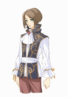 ꡼ No.047 | ֿͤȱ̿̿ΥѥɥסʪηѤȱ̿̿ɤͤȤƤΤĤȤǥ饨ԥɤˤʤĤȤήҲ 