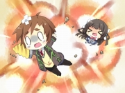 ꡼ No.048 | ֿͤȱ̿̿ΥѥɥסʪηѤȱ̿̿ɤͤȤƤΤĤȤǥ饨ԥɤˤʤĤȤήҲ 