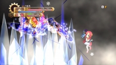 ꡼ No.049 | ֿͤȱ̿̿ΥѥɥסʪηѤȱ̿̿ɤͤȤƤΤĤȤǥ饨ԥɤˤʤĤȤήҲ 