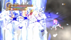 ꡼ No.050 | ֿͤȱ̿̿ΥѥɥסʪηѤȱ̿̿ɤͤȤƤΤĤȤǥ饨ԥɤˤʤĤȤήҲ 