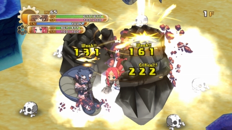 ꡼ No.052 | ֿͤȱ̿̿ΥѥɥסʪηѤȱ̿̿ɤͤȤƤΤĤȤǥ饨ԥɤˤʤĤȤήҲ 