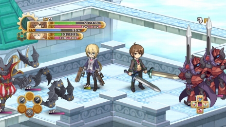 ꡼ No.053 | ֿͤȱ̿̿ΥѥɥסʪηѤȱ̿̿ɤͤȤƤΤĤȤǥ饨ԥɤˤʤĤȤήҲ 