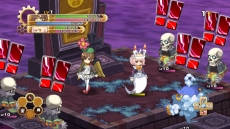 ꡼ No.054 | ֿͤȱ̿̿ΥѥɥסʪηѤȱ̿̿ɤͤȤƤΤĤȤǥ饨ԥɤˤʤĤȤήҲ 