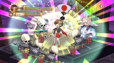 ꡼ No.055 | ֿͤȱ̿̿ΥѥɥסʪηѤȱ̿̿ɤͤȤƤΤĤȤǥ饨ԥɤˤʤĤȤήҲ 