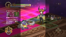 ꡼ No.056 | ֿͤȱ̿̿ΥѥɥסʪηѤȱ̿̿ɤͤȤƤΤĤȤǥ饨ԥɤˤʤĤȤήҲ 