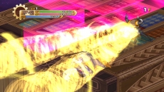 ꡼ No.057 | ֿͤȱ̿̿ΥѥɥסʪηѤȱ̿̿ɤͤȤƤΤĤȤǥ饨ԥɤˤʤĤȤήҲ 