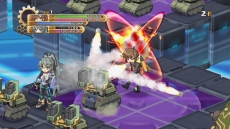 ꡼ No.061 | ֿͤȱ̿̿ΥѥɥסʪηѤȱ̿̿ɤͤȤƤΤĤȤǥ饨ԥɤˤʤĤȤήҲ 