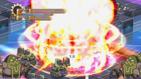 ꡼ No.063 | ֿͤȱ̿̿ΥѥɥסʪηѤȱ̿̿ɤͤȤƤΤĤȤǥ饨ԥɤˤʤĤȤήҲ 