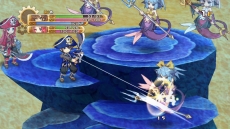 ꡼ No.064 | ֿͤȱ̿̿ΥѥɥסʪηѤȱ̿̿ɤͤȤƤΤĤȤǥ饨ԥɤˤʤĤȤήҲ 