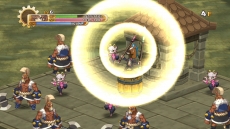 ꡼ No.066 | ֿͤȱ̿̿ΥѥɥסʪηѤȱ̿̿ɤͤȤƤΤĤȤǥ饨ԥɤˤʤĤȤήҲ 