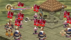 ꡼ No.067 | ֿͤȱ̿̿ΥѥɥסʪηѤȱ̿̿ɤͤȤƤΤĤȤǥ饨ԥɤˤʤĤȤήҲ 