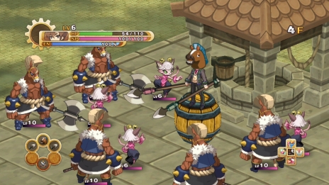 ꡼ No.068 | ֿͤȱ̿̿ΥѥɥסʪηѤȱ̿̿ɤͤȤƤΤĤȤǥ饨ԥɤˤʤĤȤήҲ 