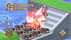 ꡼ No.069 | ֿͤȱ̿̿ΥѥɥסʪηѤȱ̿̿ɤͤȤƤΤĤȤǥ饨ԥɤˤʤĤȤήҲ 