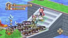 ꡼ No.070 | ֿͤȱ̿̿ΥѥɥסʪηѤȱ̿̿ɤͤȤƤΤĤȤǥ饨ԥɤˤʤĤȤήҲ 