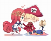 ꡼ No.080 | ֿͤȱ̿̿ΥѥɥסʪηѤȱ̿̿ɤͤȤƤΤĤȤǥ饨ԥɤˤʤĤȤήҲ 