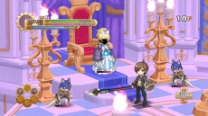 ꡼ No.081 | ֿͤȱ̿̿ΥѥɥסʪηѤȱ̿̿ɤͤȤƤΤĤȤǥ饨ԥɤˤʤĤȤήҲ 