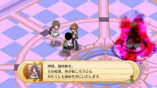 ꡼ No.083 | ֿͤȱ̿̿ΥѥɥסʪηѤȱ̿̿ɤͤȤƤΤĤȤǥ饨ԥɤˤʤĤȤήҲ 