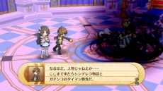 ꡼ No.084 | ֿͤȱ̿̿ΥѥɥסʪηѤȱ̿̿ɤͤȤƤΤĤȤǥ饨ԥɤˤʤĤȤήҲ 