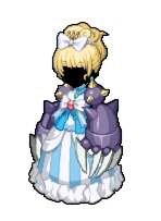 ���������꡼ No.086�Υ���ͥ������ / �ֿ��ͤȱ�̿��̿�Υѥ�ɥ����ס�ʪ��η������Ѥ���ȱ�̿��̿�ɤ����ͤȤ��ƤΤ��ĤȤ��������ǥ�饨�ԥ����ɤ����ˤ���ʤ��ĤȤ��ή���Ҳ� 