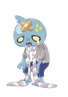 ꡼ No.087 | ֿͤȱ̿̿ΥѥɥסʪηѤȱ̿̿ɤͤȤƤΤĤȤǥ饨ԥɤˤʤĤȤήҲ 