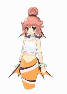 ꡼ No.088 | ֿͤȱ̿̿ΥѥɥסʪηѤȱ̿̿ɤͤȤƤΤĤȤǥ饨ԥɤˤʤĤȤήҲ 