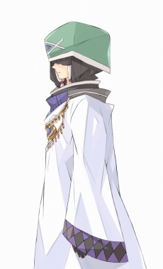 ꡼ No.089 | ֿͤȱ̿̿ΥѥɥסʪηѤȱ̿̿ɤͤȤƤΤĤȤǥ饨ԥɤˤʤĤȤήҲ 