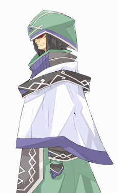 ꡼ No.090 | ֿͤȱ̿̿ΥѥɥסʪηѤȱ̿̿ɤͤȤƤΤĤȤǥ饨ԥɤˤʤĤȤήҲ 