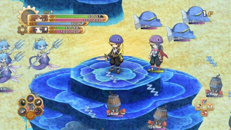 ꡼ No.092 | ֿͤȱ̿̿ΥѥɥסʪηѤȱ̿̿ɤͤȤƤΤĤȤǥ饨ԥɤˤʤĤȤήҲ 